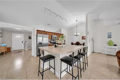 3818 SW 6th Pl, Cape Coral, FL 33914 - Photo 16