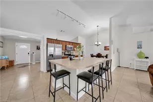 3818 SW 6th Pl, Cape Coral, FL 33914 - Photo 16