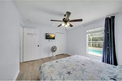 3818 SW 6th Pl, Cape Coral, FL 33914 - Photo 30