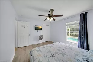 3818 SW 6th Pl, Cape Coral, FL 33914 - Photo 30