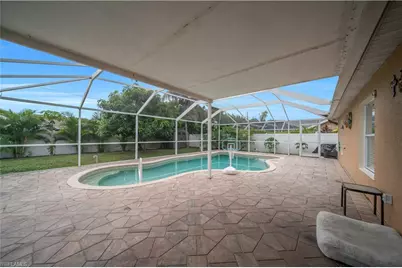 3818 SW 6th Pl, Cape Coral, FL 33914 - Photo 38