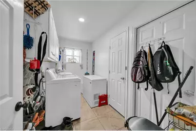 3818 SW 6th Pl, Cape Coral, FL 33914 - Photo 36