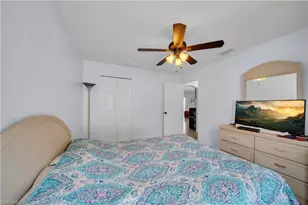 3818 SW 6th Pl, Cape Coral, FL 33914 - Photo 26