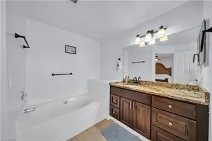 3818 SW 6th Pl, Cape Coral, FL 33914 - Photo 34