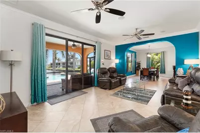 5105 Rutland Ct, Cape Coral, FL 33904 - Photo 14