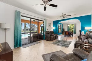 5105 Rutland Ct, Cape Coral, FL 33904 - Photo 14