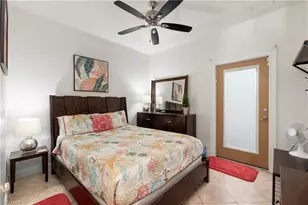 5105 Rutland Ct, Cape Coral, FL 33904 - Photo 16