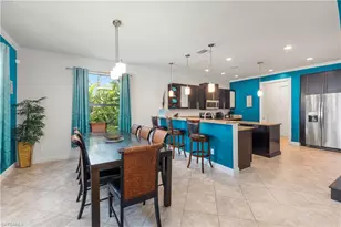 5105 Rutland Ct, Cape Coral, FL 33904 - Photo 10