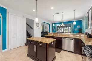 5105 Rutland Ct, Cape Coral, FL 33904 - Photo 6