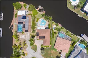 5105 Rutland Ct, Cape Coral, FL 33904 - Photo 2
