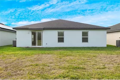 4037 Villa Doria Ct, North Fort Myers, FL 33917 - Photo 8