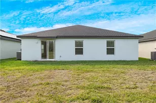 4037 Villa Doria Ct, North Fort Myers, FL 33917 - Photo 8