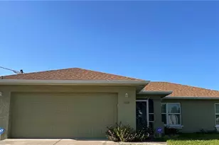 3009 37th St W, Lehigh Acres, FL 33971 - Photo 12