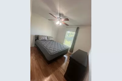 3009 37th St W, Lehigh Acres, FL 33971 - Photo 8