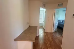 3009 37th St W, Lehigh Acres, FL 33971 - Photo 6