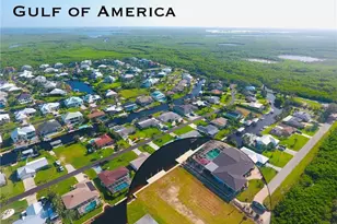 6309 Park Rd, Fort Myers, FL 33908 - Photo 1