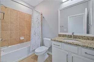 16088 Palmetto Prairie Drive, Alva, FL 33920 - Photo 30