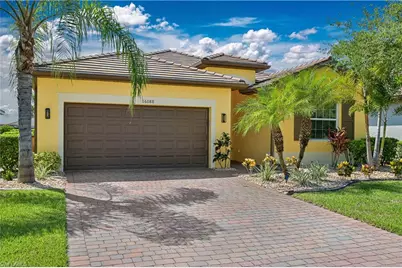 16088 Palmetto Prairie Dr, Alva, FL 33920 - Photo 32