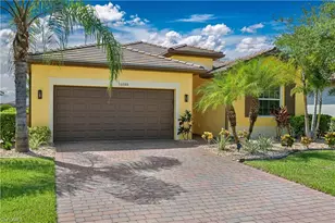 16088 Palmetto Prairie Drive, Alva, FL 33920 - Photo 32