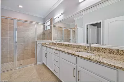16088 Palmetto Prairie Dr, Alva, FL 33920 - Photo 22