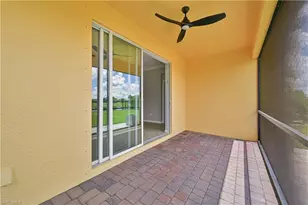16088 Palmetto Prairie Drive, Alva, FL 33920 - Photo 34