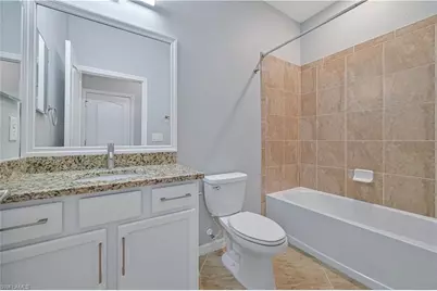 16088 Palmetto Prairie Dr, Alva, FL 33920 - Photo 12