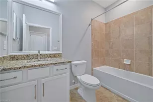 16088 Palmetto Prairie Drive, Alva, FL 33920 - Photo 12