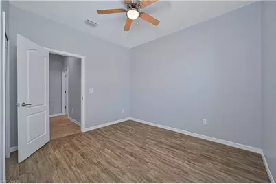 16088 Palmetto Prairie Dr, Alva, FL 33920 - Photo 24