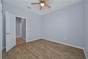 16088 Palmetto Prairie Drive, Alva, FL 33920 - Photo 24