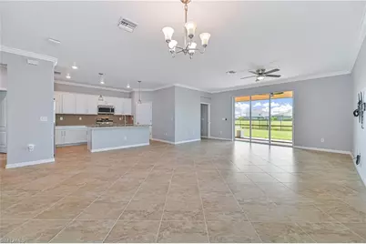 16088 Palmetto Prairie Dr, Alva, FL 33920 - Photo 26