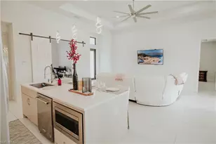 3809 22nd St W, Lehigh Acres, FL 33971 - Photo 16