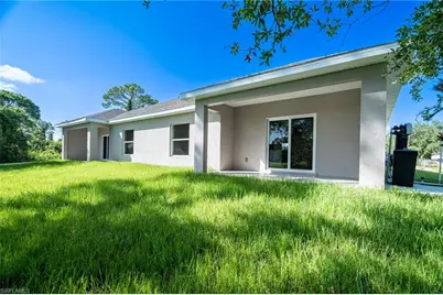 4820-4822 29th St SW, Lehigh Acres, FL 33973 - Photo 22