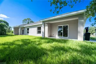 4820-4822 29th St SW, Lehigh Acres, FL 33973 - Photo 22