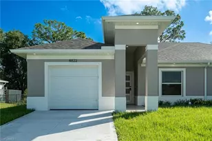 4820-4822 29th St SW, Lehigh Acres, FL 33973 - Photo 4