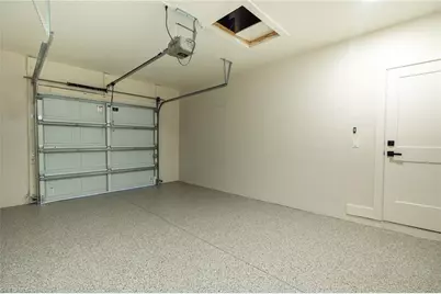 4820-4822 29th St SW, Lehigh Acres, FL 33973 - Photo 24