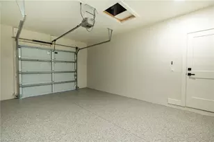 4820-4822 29th St SW, Lehigh Acres, FL 33973 - Photo 24
