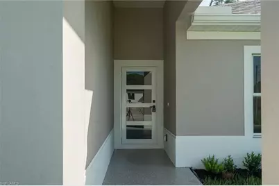 4820-4822 29th St SW, Lehigh Acres, FL 33973 - Photo 6