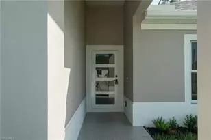 4820-4822 29th St SW, Lehigh Acres, FL 33973 - Photo 6