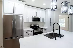 4820-4822 29th St SW, Lehigh Acres, FL 33973 - Photo 10