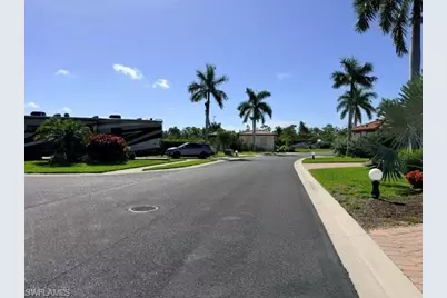 14100 Myakka Ave, Port Charlotte, FL 33953 - Photo 46