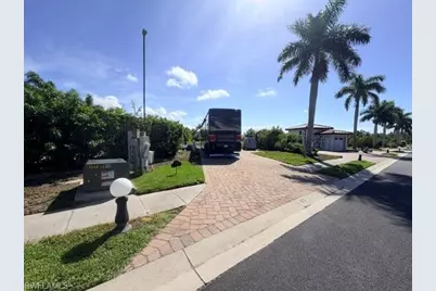 14100 Myakka Ave, Port Charlotte, FL 33953 - Photo 4