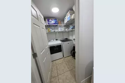 1812 SW 32nd St, Cape Coral, FL 33914 - Photo 18