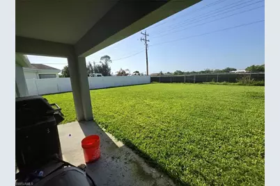 1812 SW 32nd St, Cape Coral, FL 33914 - Photo 20