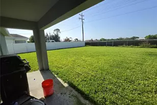 1812 SW 32nd St, Cape Coral, FL 33914 - Photo 20