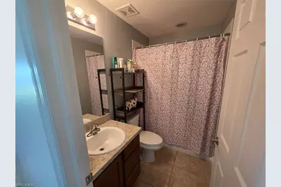 1812 SW 32nd St, Cape Coral, FL 33914 - Photo 16