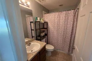 1812 SW 32nd St, Cape Coral, FL 33914 - Photo 16
