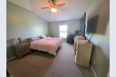 1812 SW 32nd St, Cape Coral, FL 33914 - Photo 14