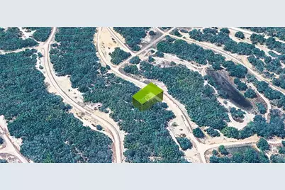 265 Rhythm Dr, Lake Placid, FL 33852 - Photo 2