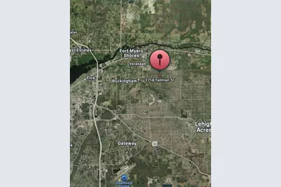 3714 Tallman St, Fort Myers, FL 33905 - Photo 2