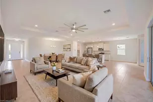 18217 Everson Miles Cir, North Fort Myers, FL 33917 - Photo 4